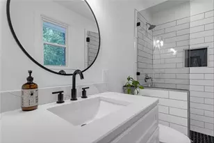 705 Stewart Cir NW, Marietta, GA 30064 - Photo 19