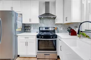 705 Stewart Cir NW, Marietta, GA 30064 - Photo 15