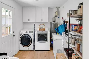 705 Stewart Cir NW, Marietta, GA 30064 - Photo 13