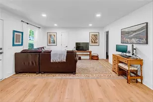 705 Stewart Cir NW, Marietta, GA 30064 - Photo 5