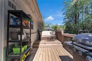 705 Stewart Cir NW, Marietta, GA 30064 - Photo 25