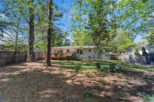 705 Stewart Cir NW, Marietta, GA 30064 - Photo 31