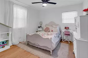 705 Stewart Cir NW, Marietta, GA 30064 - Photo 23