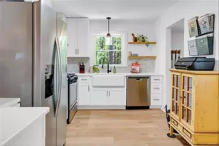 705 Stewart Cir NW, Marietta, GA 30064 - Photo 11