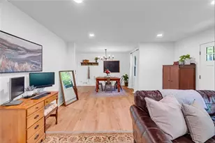 705 Stewart Cir NW, Marietta, GA 30064 - Photo 7