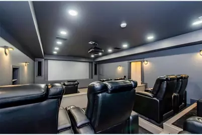 7410 Ansley View Lane, Cumming, GA 30028 - Photo 29