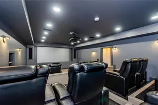 7410 Ansley View Ln, Cumming, GA 30028 - Photo 29