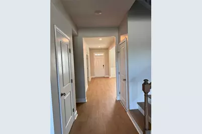 7410 Ansley View Lane, Cumming, GA 30028 - Photo 11