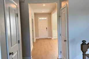 7410 Ansley View Ln, Cumming, GA 30028 - Photo 11