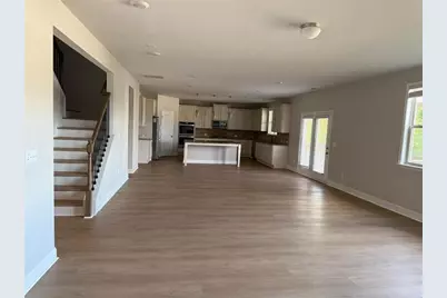 7410 Ansley View Lane, Cumming, GA 30028 - Photo 5