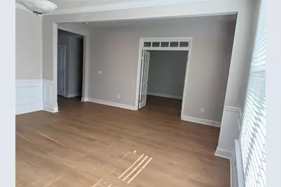 7410 Ansley View Lane, Cumming, GA 30028 - Photo 31