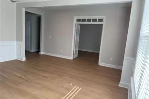 7410 Ansley View Ln, Cumming, GA 30028 - Photo 31