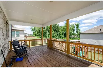 7410 Ansley View Lane, Cumming, GA 30028 - Photo 33