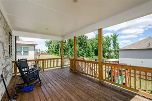 7410 Ansley View Ln, Cumming, GA 30028 - Photo 33