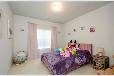 7410 Ansley View Lane, Cumming, GA 30028 - Photo 25