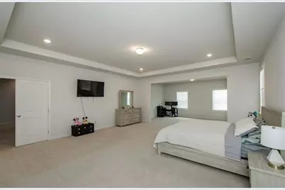 7410 Ansley View Lane, Cumming, GA 30028 - Photo 17