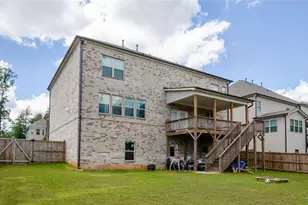 7410 Ansley View Ln, Cumming, GA 30028 - Photo 35