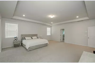 7410 Ansley View Lane, Cumming, GA 30028 - Photo 27