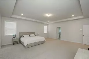 7410 Ansley View Ln, Cumming, GA 30028 - Photo 27