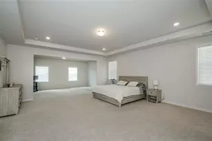 7410 Ansley View Ln, Cumming, GA 30028 - Photo 23