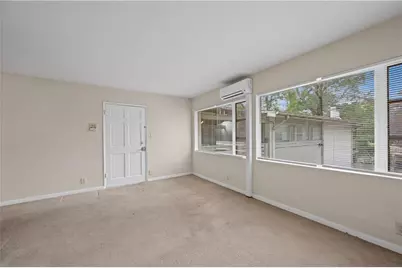 11 Peachtree Hills Avenue NE #B5, Atlanta, GA 30305 - Photo 5