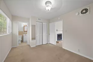 11 Peachtree Hills Ave NE, Atlanta, GA 30305 - Photo 9