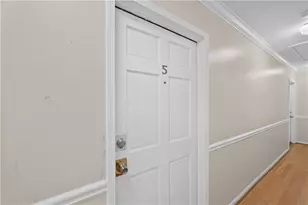 11 Peachtree Hills Ave NE, Atlanta, GA 30305 - Photo 1