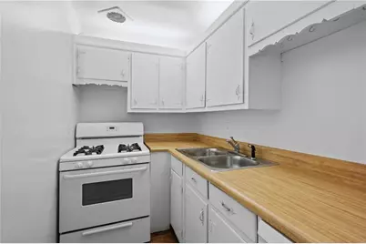 11 Peachtree Hills Avenue NE #B5, Atlanta, GA 30305 - Photo 7