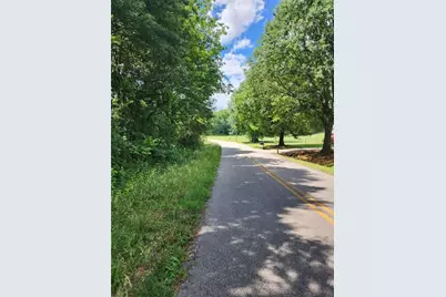 0 Highway 191, Danielsville, GA 30633 - Photo 3