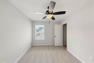 124 Pristine Dr, Locust Grove, GA 30248 - Photo 25