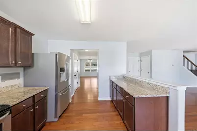 124 Pristine Drive, Locust Grove, GA 30248 - Photo 33