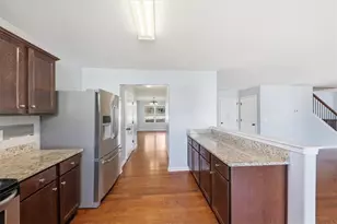 124 Pristine Dr, Locust Grove, GA 30248 - Photo 33