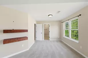 124 Pristine Dr, Locust Grove, GA 30248 - Photo 15