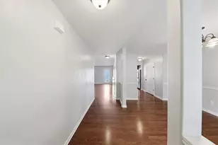 124 Pristine Dr, Locust Grove, GA 30248 - Photo 39