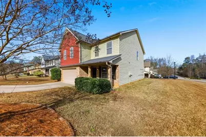 124 Pristine Drive, Locust Grove, GA 30248 - Photo 3