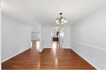 124 Pristine Drive, Locust Grove, GA 30248 - Photo 37