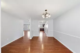 124 Pristine Dr, Locust Grove, GA 30248 - Photo 37