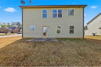 124 Pristine Drive, Locust Grove, GA 30248 - Photo 5