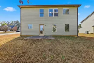 124 Pristine Dr, Locust Grove, GA 30248 - Photo 5