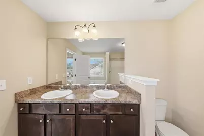 124 Pristine Drive, Locust Grove, GA 30248 - Photo 9