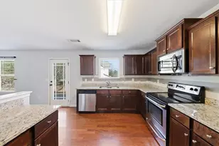 124 Pristine Dr, Locust Grove, GA 30248 - Photo 35