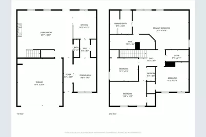 124 Pristine Drive, Locust Grove, GA 30248 - Photo 41