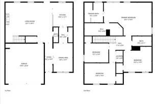 124 Pristine Dr, Locust Grove, GA 30248 - Photo 41