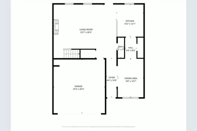 124 Pristine Drive, Locust Grove, GA 30248 - Photo 43