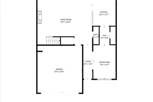 124 Pristine Dr, Locust Grove, GA 30248 - Photo 43