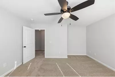 124 Pristine Drive, Locust Grove, GA 30248 - Photo 19