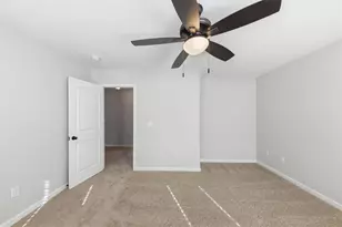 124 Pristine Dr, Locust Grove, GA 30248 - Photo 19