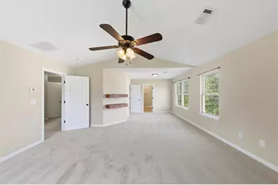 124 Pristine Drive, Locust Grove, GA 30248 - Photo 17