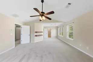 124 Pristine Dr, Locust Grove, GA 30248 - Photo 17