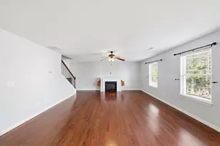 124 Pristine Dr, Locust Grove, GA 30248 - Photo 29